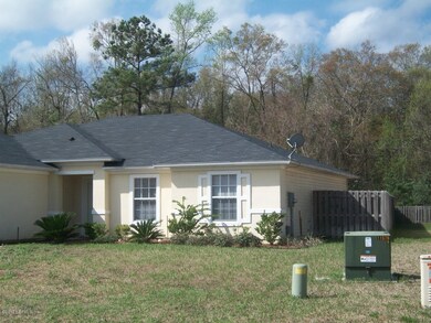 11574 Pleasant Creek Dr, Jacksonville, FL 32218 - photo 3