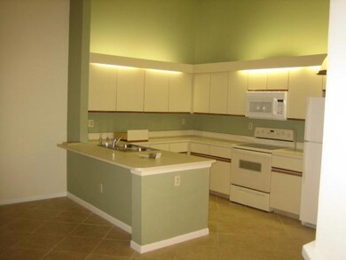 1211 Summit Place Cir unit A, West Palm Beach, FL 33415 - photo 2