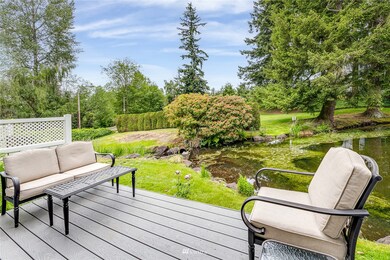 11630 Admiralty Way unit C, Everett, WA 98204 - photo 4