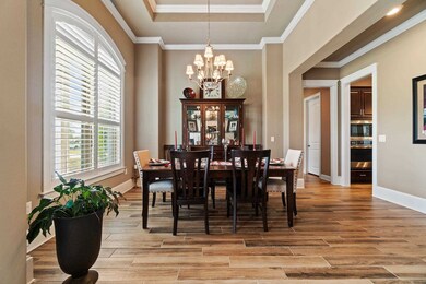 4500 Wilde Lake Blvd, Pensacola, FL 32526 - photo 7