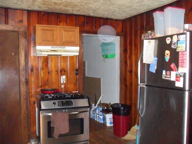 3512 Collingsworth St, Houston, TX 77026 - photo 3