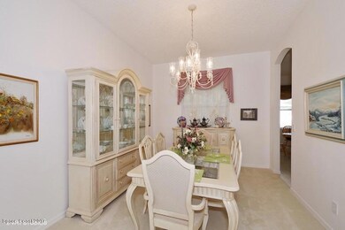 06_7310JoshuaPlace_2_DiningRoom_FlexMLS8