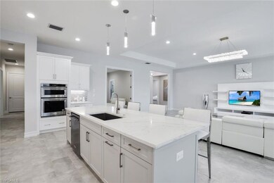 14327 Laguna Springs Ln, Naples, FL 34114 - photo 5