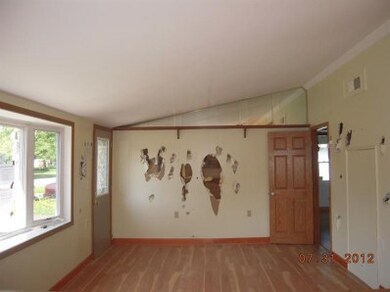 3816 W 127th Place, Crown Point, IN 46307 - photo 2