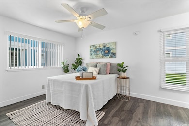 355 Aoloa St unit P101, Kailua, HI 96734 - photo 5