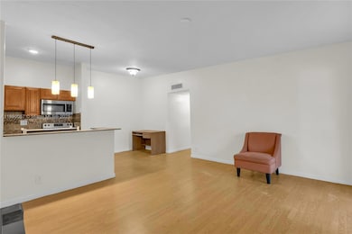 9415 W Mcnab Rd unit 204, Tamarac, FL 33321 - photo 6