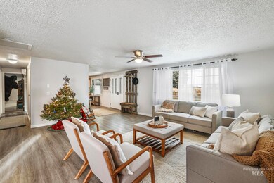 1859 Elmwood Rd, Gooding, ID 83330 - photo 6