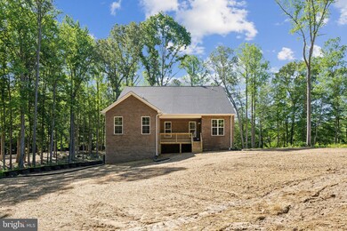 3924 New Kent Hwy, Quinton, VA 23141 - photo 4