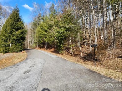 00 Barebridge Dr unit 16, Burnsville, NC 28714 - photo 2