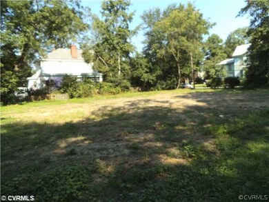 201 Race Course St, Ashland, VA 23005 - photo 3