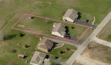 1597 Old Highway 135 SW, Corydon, IN 47112 - photo 2