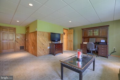 2786 Mountain Rd, Hamburg, PA 19526 - photo 6