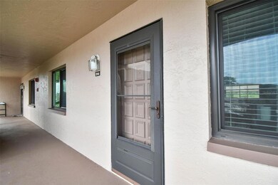 204 Mary Dr, Oldsmar, FL 34677 - photo 6