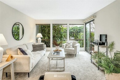 3410 25th Ave W unit 102, Seattle, WA 98199 - photo 4