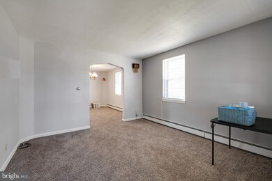 1511 Chilworth Ave, Middle River, MD 21220 - photo 6