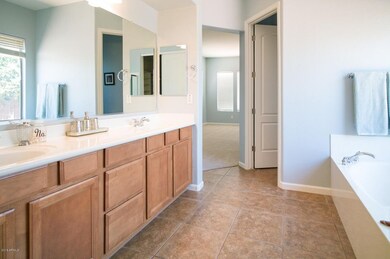 403 E Kaibab Place, Chandler, AZ 85249 - photo 6