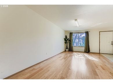 14511 SE 7th Way, Vancouver, WA 98683 - photo 3