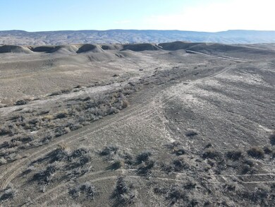 Tbd D50 Rd, Delta, CO 81416 - photo 6