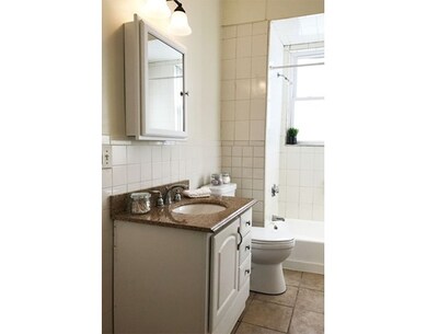 27 Trident Ave unit 2, Winthrop, MA 02152 - photo 5