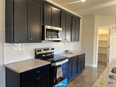 907 Peppermint Dr, Temple, TX 76501 - photo 3