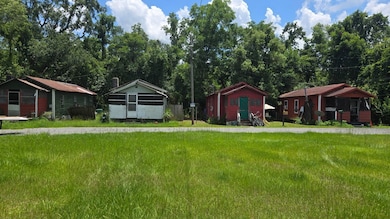 200 Deloach St, Valdosta, GA 31601 - photo 2