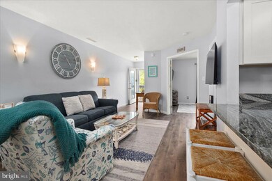 14301 Tunnel Ave unit 2B, Ocean City, MD 21842 - photo 6