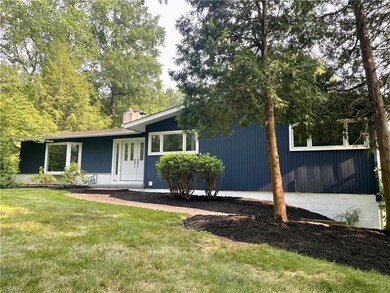 3340 Barrett Rd, Akron, OH 44333 - photo 2