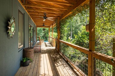 180 Windflower, Pittsboro, NC 27312 - photo 4