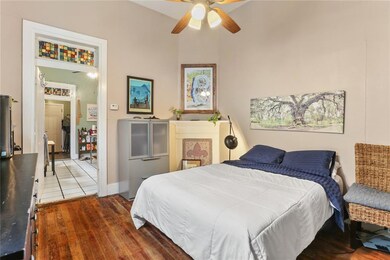 Primary Bedroom-1614