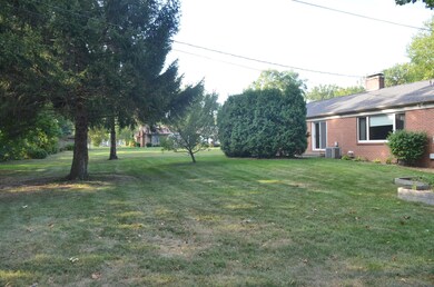 420 Hickory Dr, Marysville, OH 43040 - photo 6