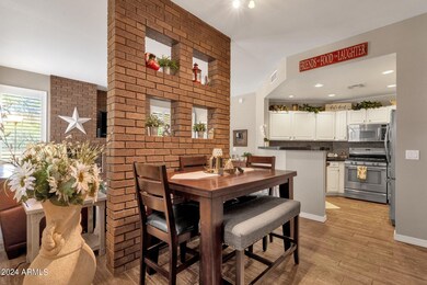5-web-or-mls-7887-n-16th-st-112