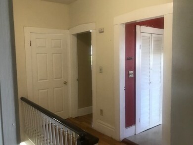 31 Union Ct unit 2, Lynn, MA 01902 - photo 4