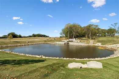 1557 S Stonewood Dr, West Des Moines, IA 50263 - photo 7