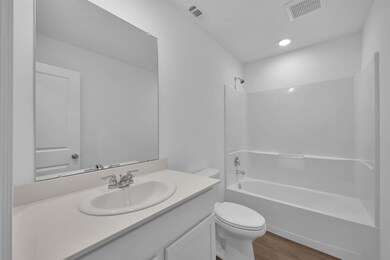 17939 Becker Landing Dr, Hockley, TX 77447 - photo 7