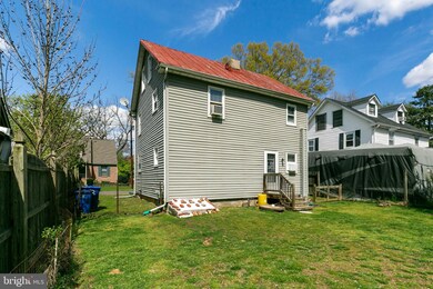 204 2nd St, Westampton, NJ 08060 - photo 5