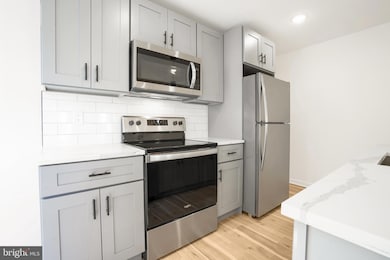 228 Bridge St unit 1, Spring City, PA 19475 - photo 4