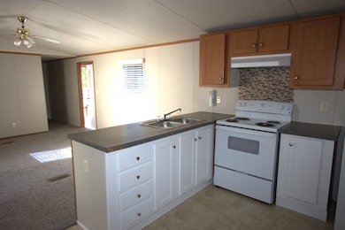 1036 N Main St, Lumberton, TX 77657 - photo 4