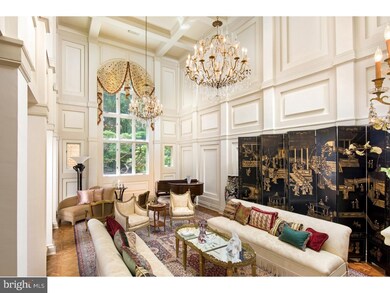 145 Cheswold Ln, Haverford, PA 19041 - photo 6