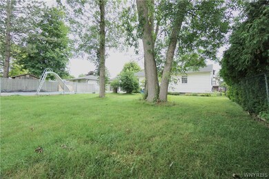539 Fairmont Ave, North Tonawanda, NY 14120 - photo 7