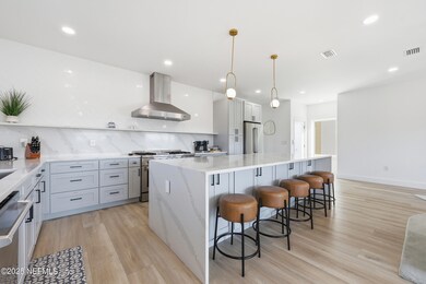 5810 A1a S, St. Augustine, FL 32080 - photo 3