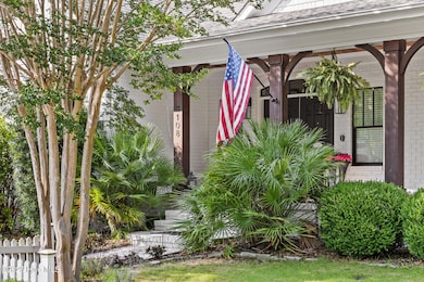 3108 Rivendell Place, Wilmington, NC 28411 - photo 6