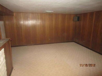 unlisted-address, Country Club Hills, IL 60478 - photo 7