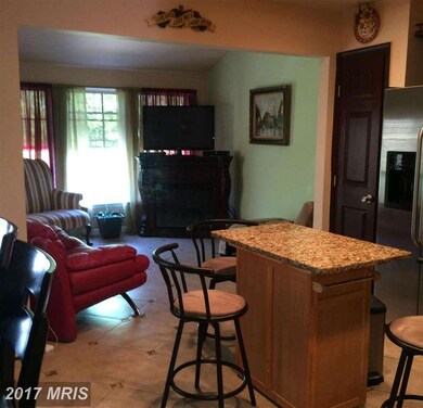 11219 Gander Ct, Fredericksburg, VA 22407 - photo 4