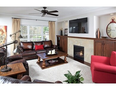 62 Conifer Hill unit 62, Plymouth, MA 02360 - photo 6