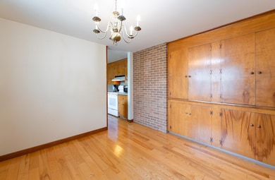 12 Shady Hill Rd, Nashua, NH 03063 - photo 4