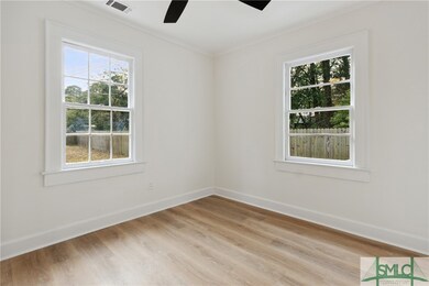 1527 NE 36th St, Savannah, GA 31404 - photo 5