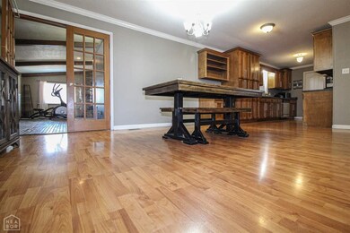 212 Keasler Dr, Paragould, AR 72450 - photo 7