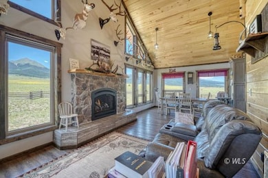 143 Jester, Westcliffe, CO 81252 - photo 2