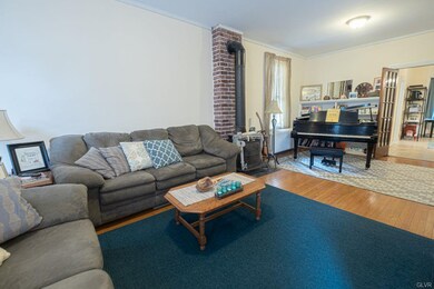 11 W North St, Bethlehem, PA 18018 - photo 3