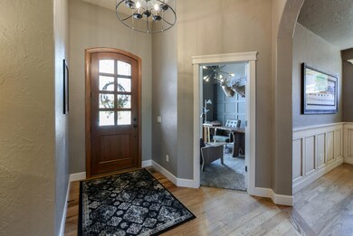 1425 N Wicklow Rd, Nixa, MO 65714 - photo 6